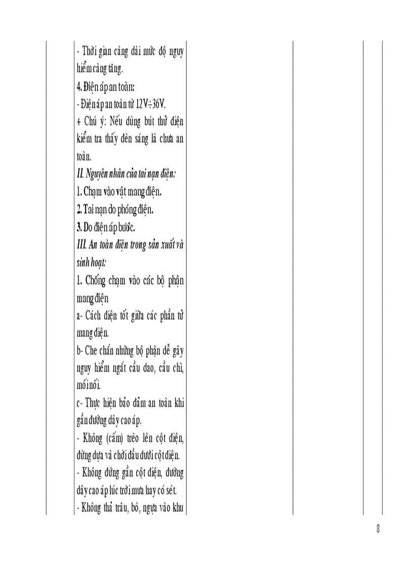 image for page Dien dan dung