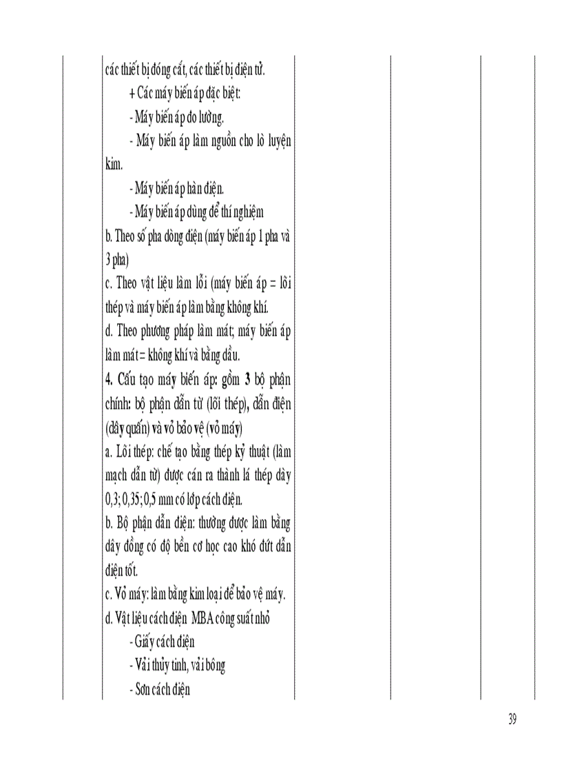 image for page Dien dan dung