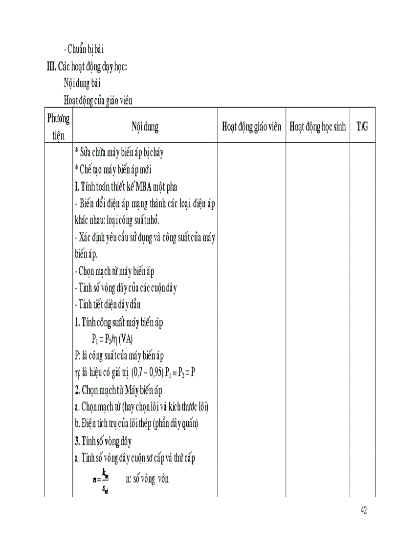 image for page Dien dan dung