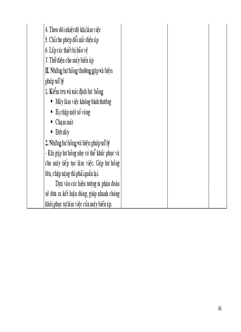 image for page Dien dan dung