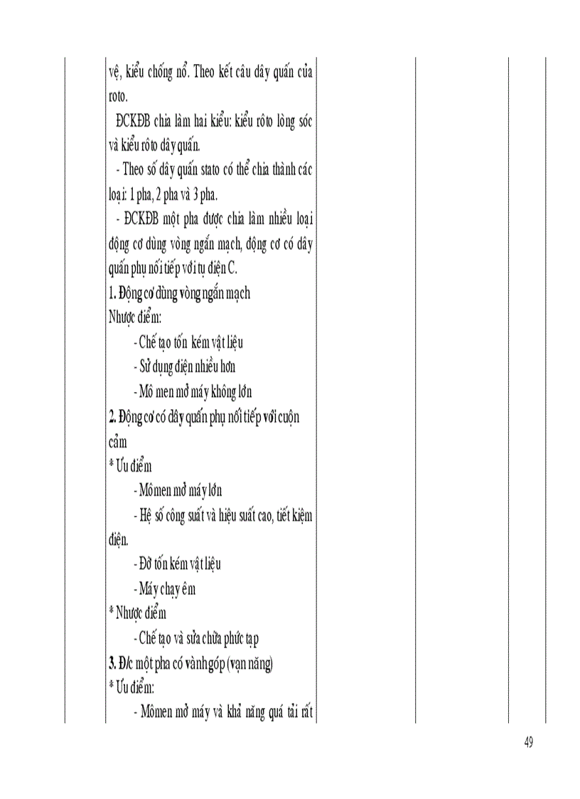 image for page Dien dan dung