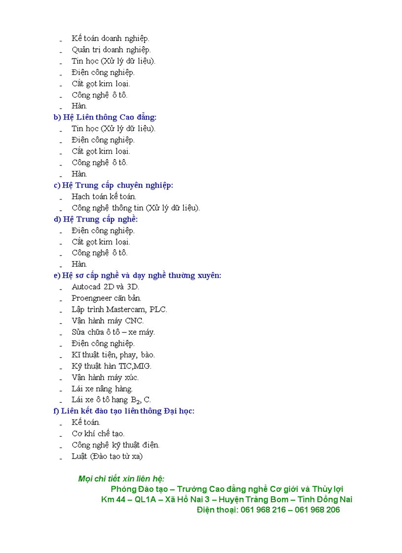 image for page Dieu chinh khe ho nhiet xupap