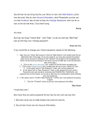 Doi password cua Yahoo 5 pdf