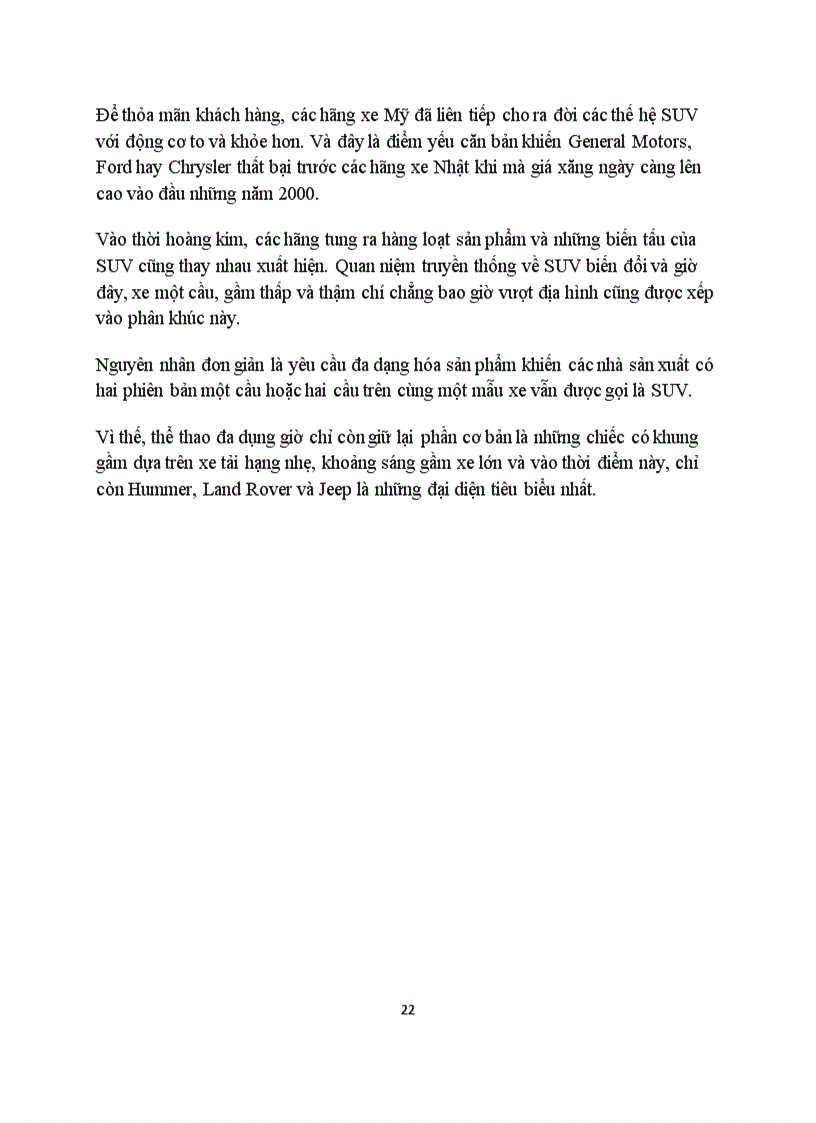 image for page Hệ thống lái của oto