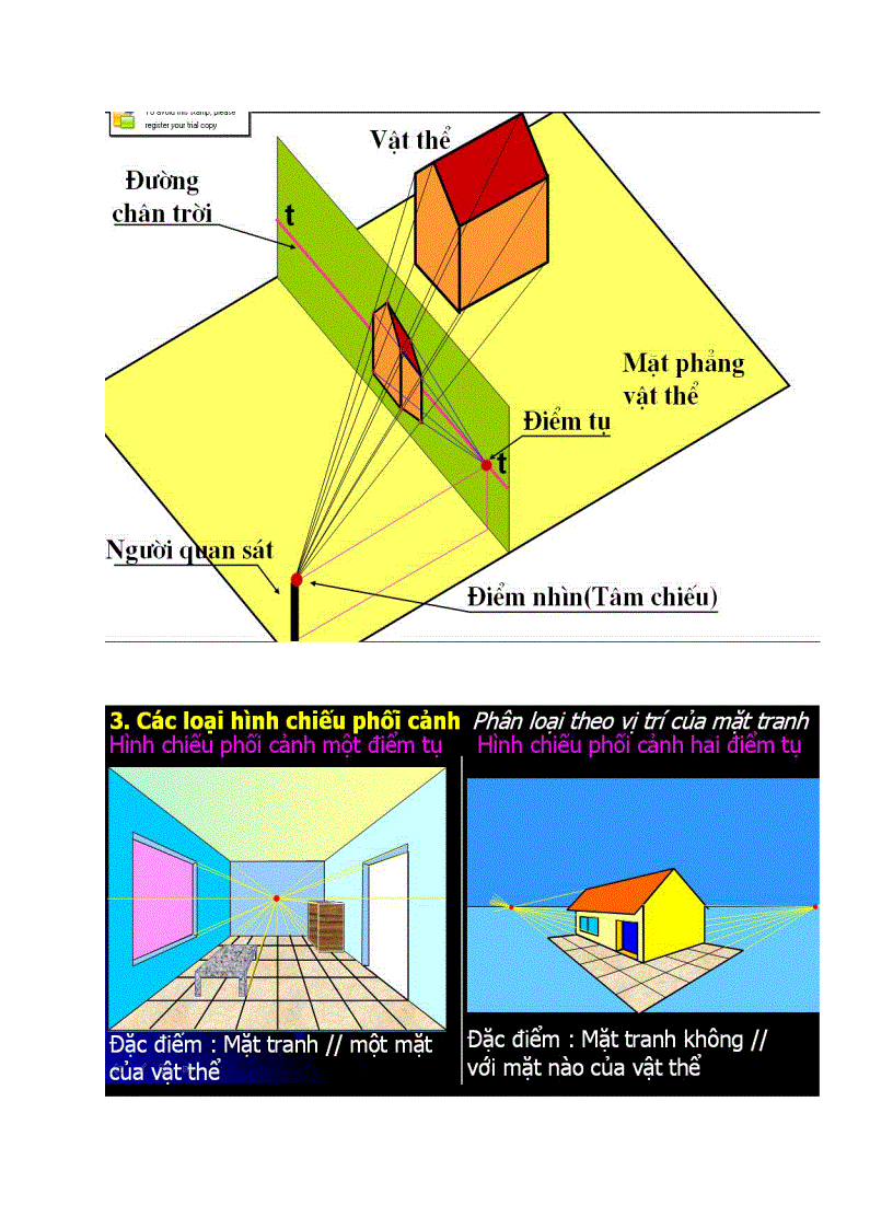 image for page Hình ảnh phục vụ giảng dạy và ra bài tập 11 và 12