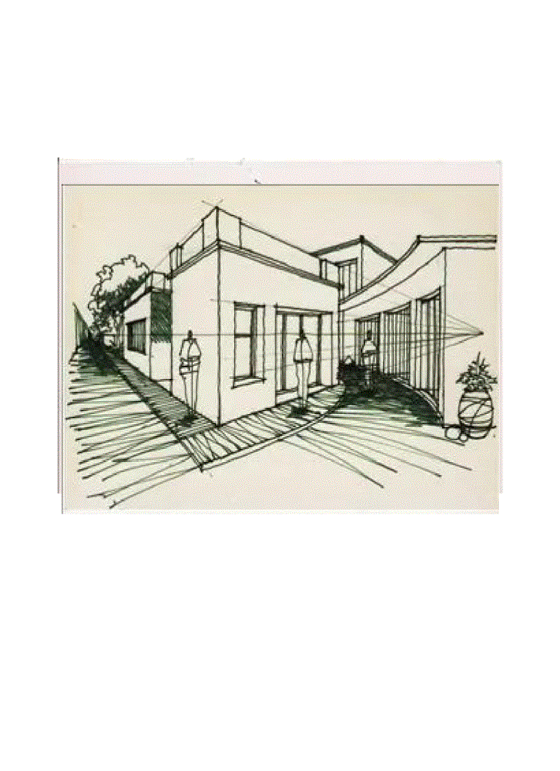 image for page Hình ảnh phục vụ giảng dạy và ra bài tập 11 và 12