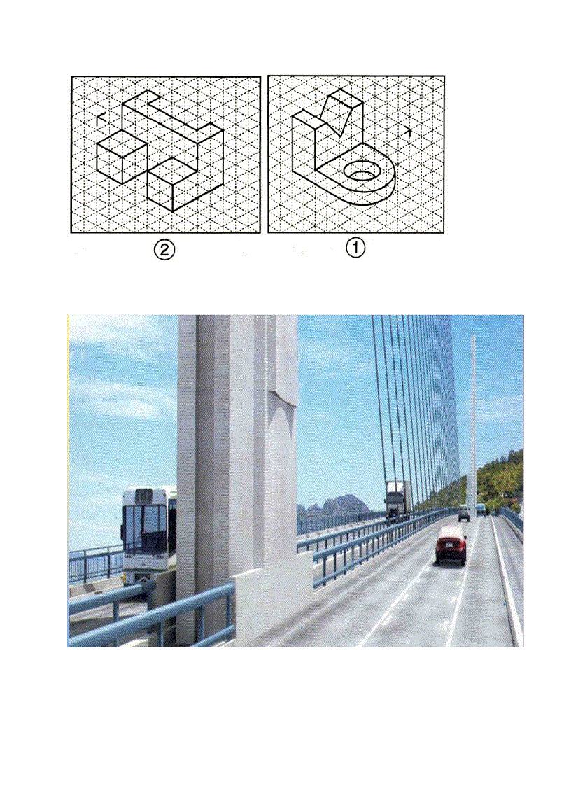 image for page Hình ảnh phục vụ giảng dạy và ra bài tập 11 và 12