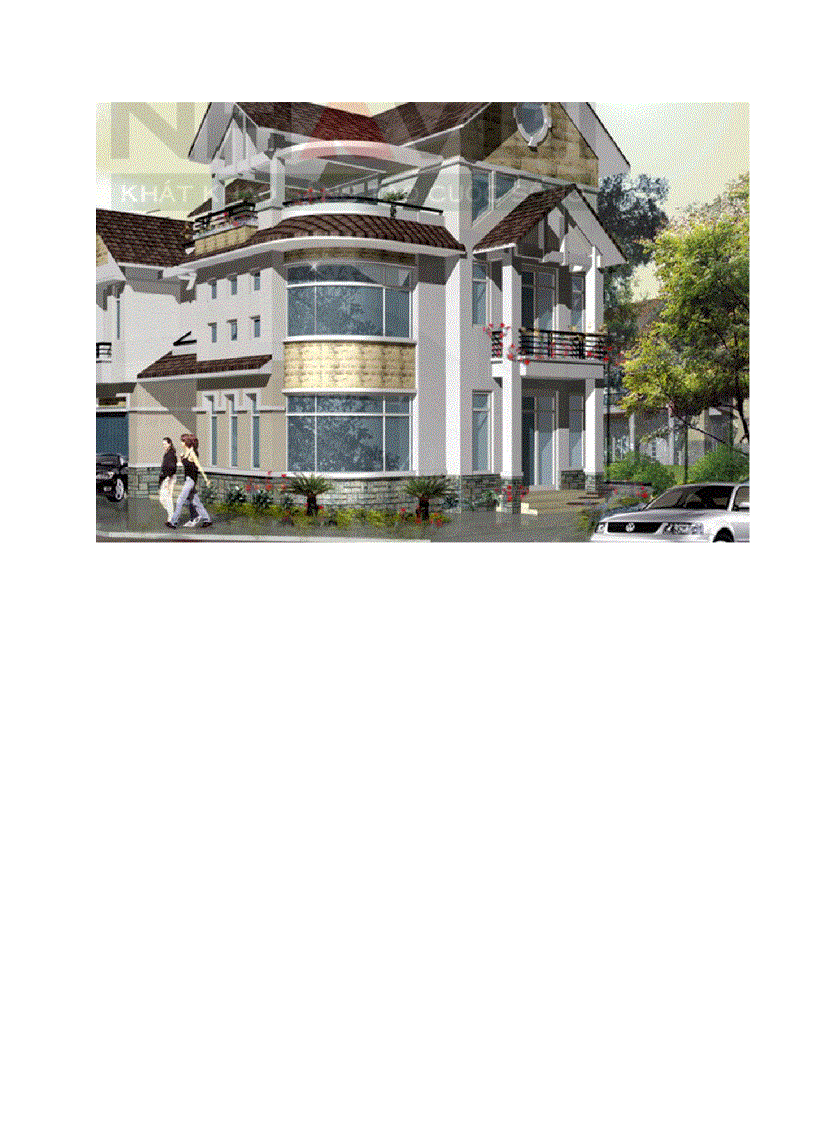 image for page Hình ảnh phục vụ giảng dạy và ra bài tập 11 và 12