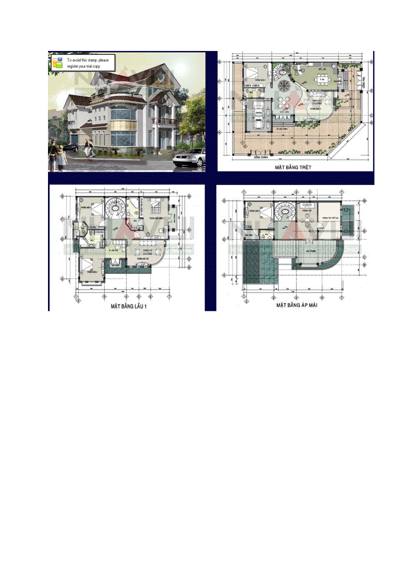 image for page Hình ảnh phục vụ giảng dạy và ra bài tập 11 và 12