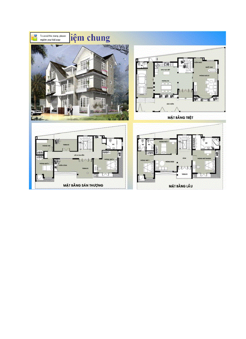 image for page Hình ảnh phục vụ giảng dạy và ra bài tập 11 và 12