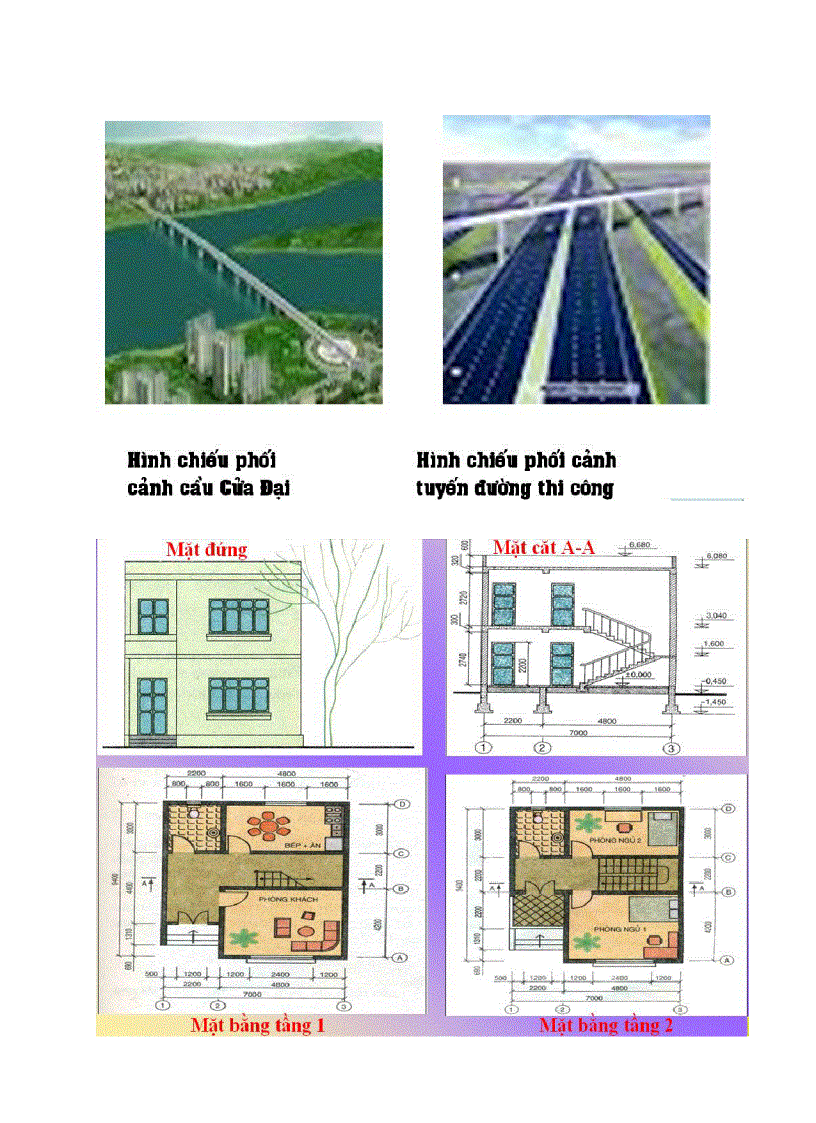 image for page Hình ảnh phục vụ giảng dạy và ra bài tập 11 và 12
