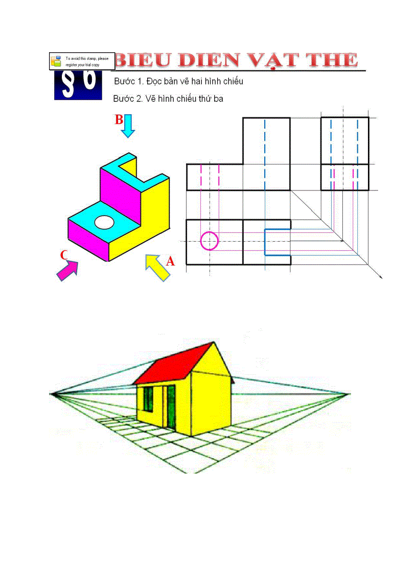 image for page Hình ảnh phục vụ giảng dạy và ra bài tập 11 và 12