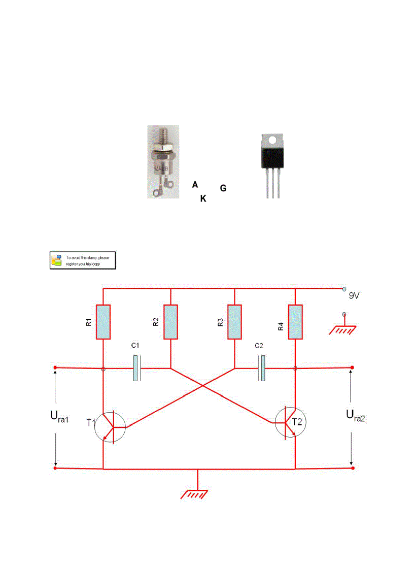 image for page Hình ảnh phục vụ giảng dạy và ra bài tập 11 và 12