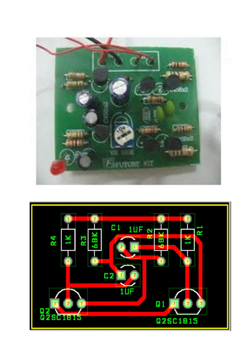 image for page Hình ảnh phục vụ giảng dạy và ra bài tập 11 và 12