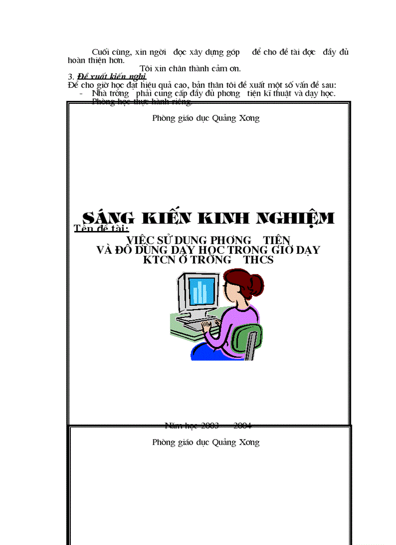 image for page Hoa hồng