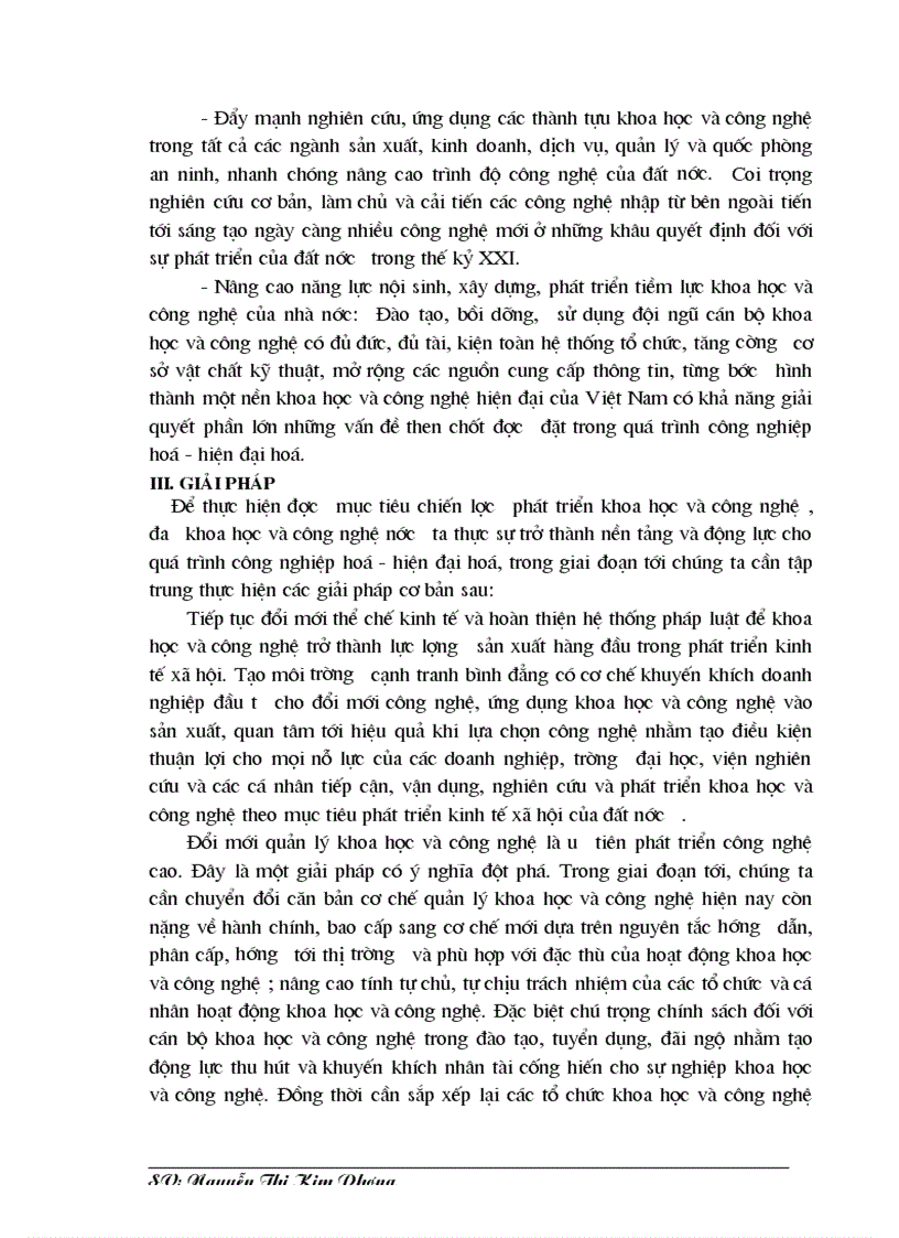 image for page Khoa học công nghệ