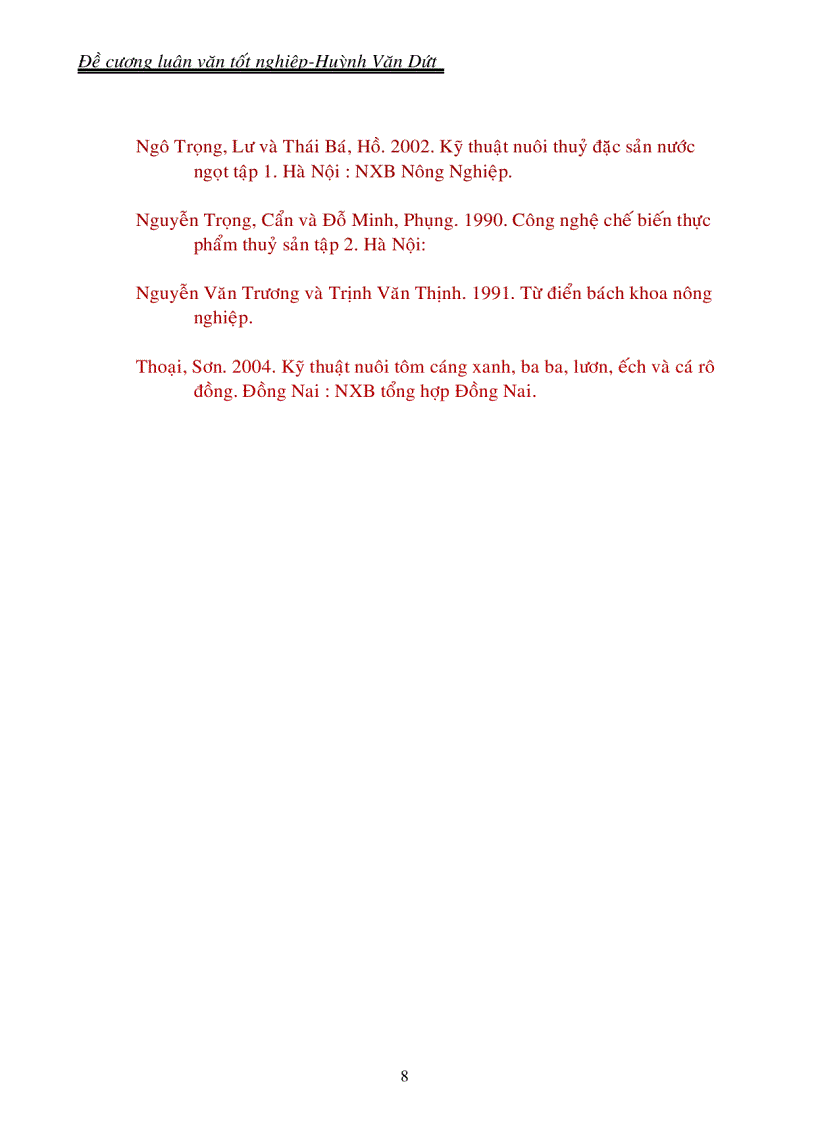 image for page Luận văn