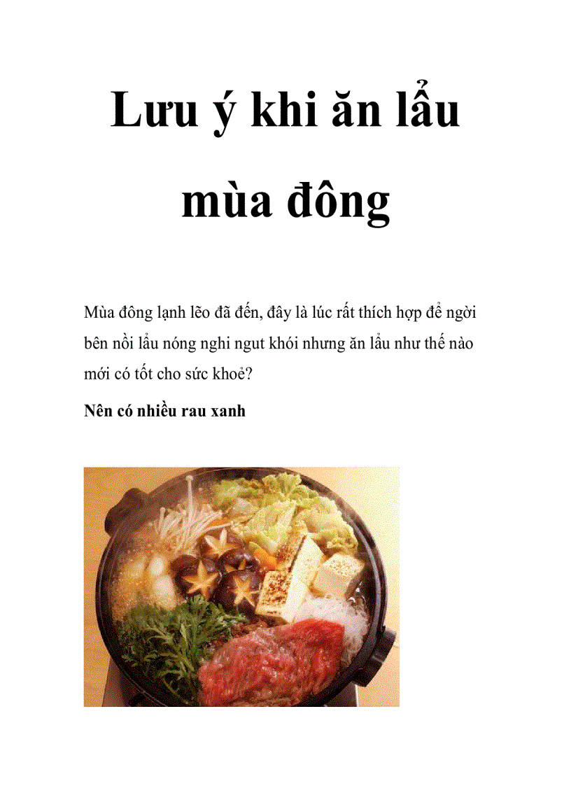 image for page Luu y khi an lau mua dong 2617 pdf
