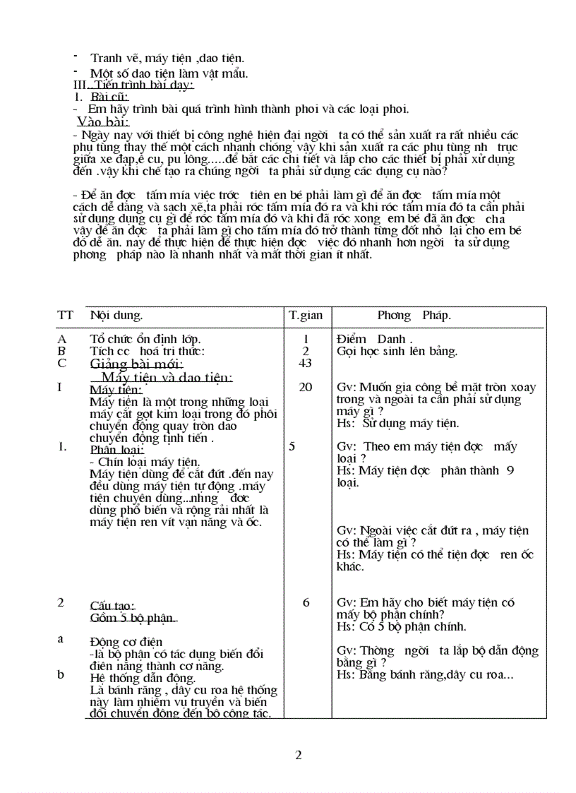 image for page Luyến