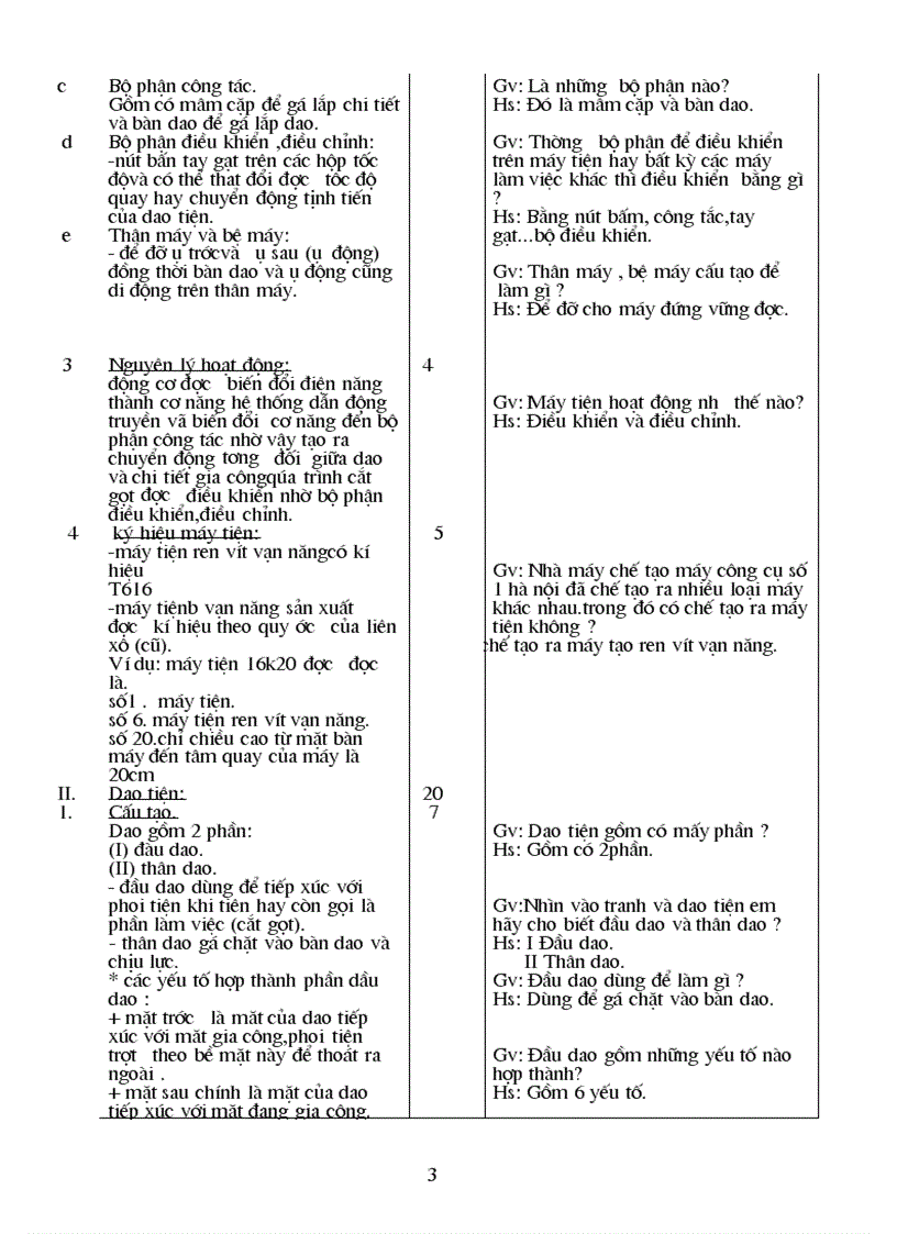 image for page Luyến