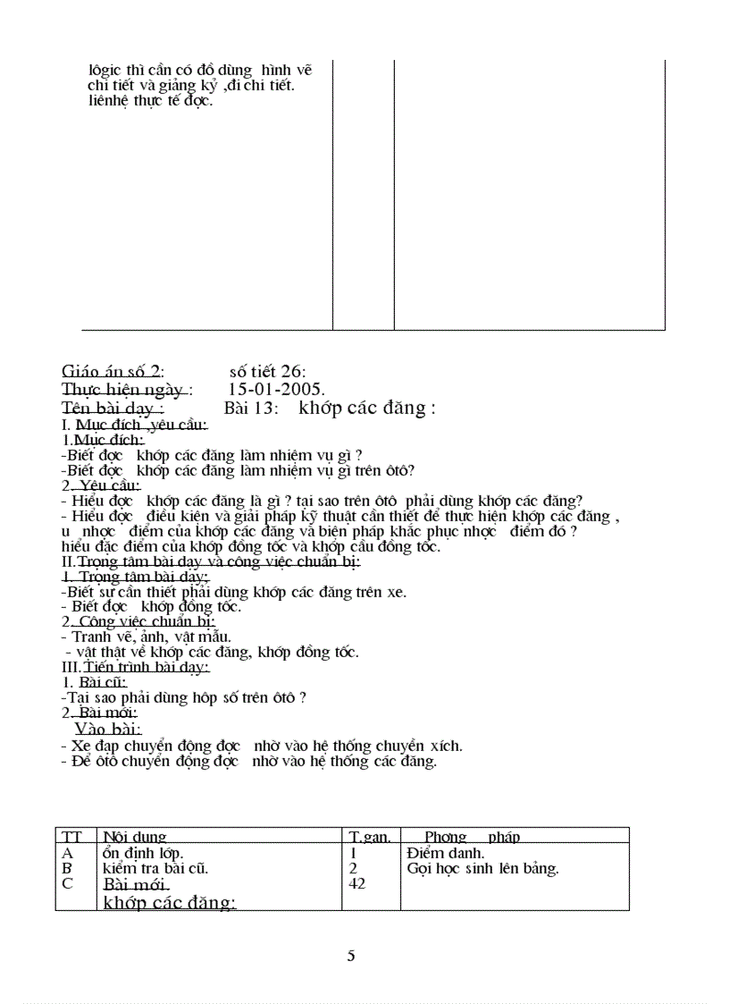 image for page Luyến