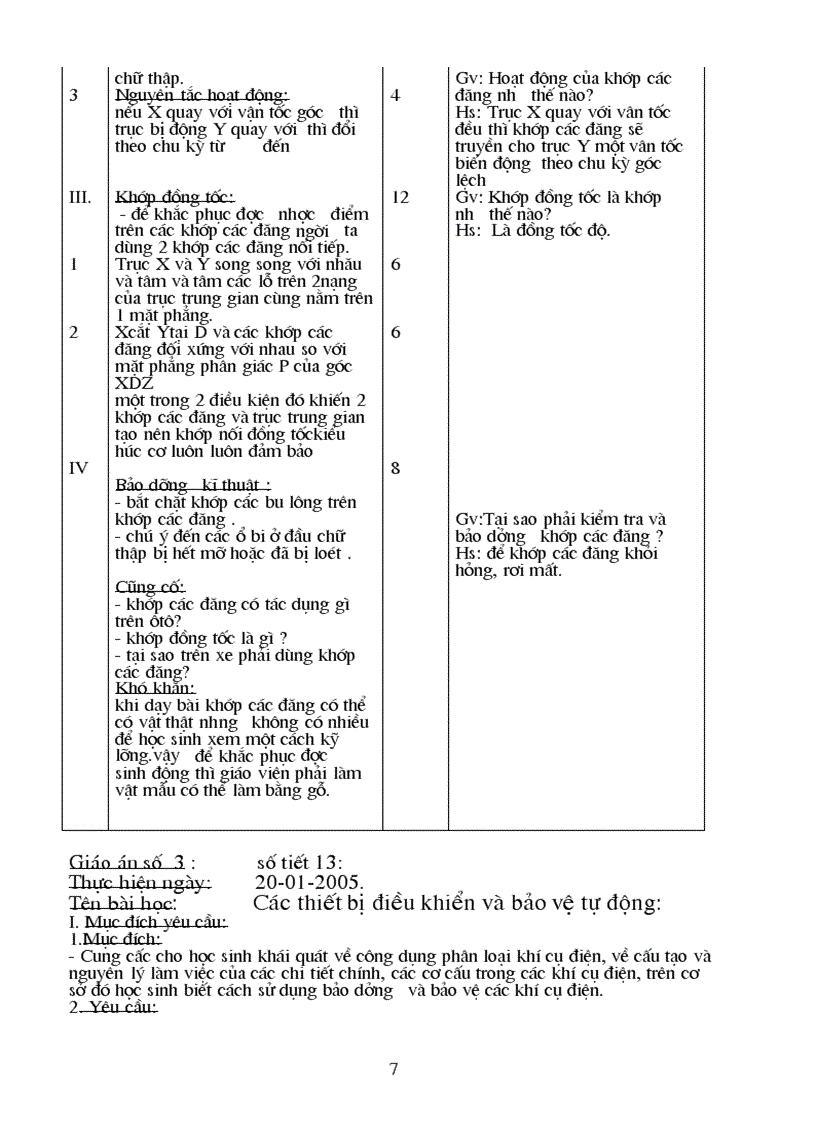 image for page Luyến