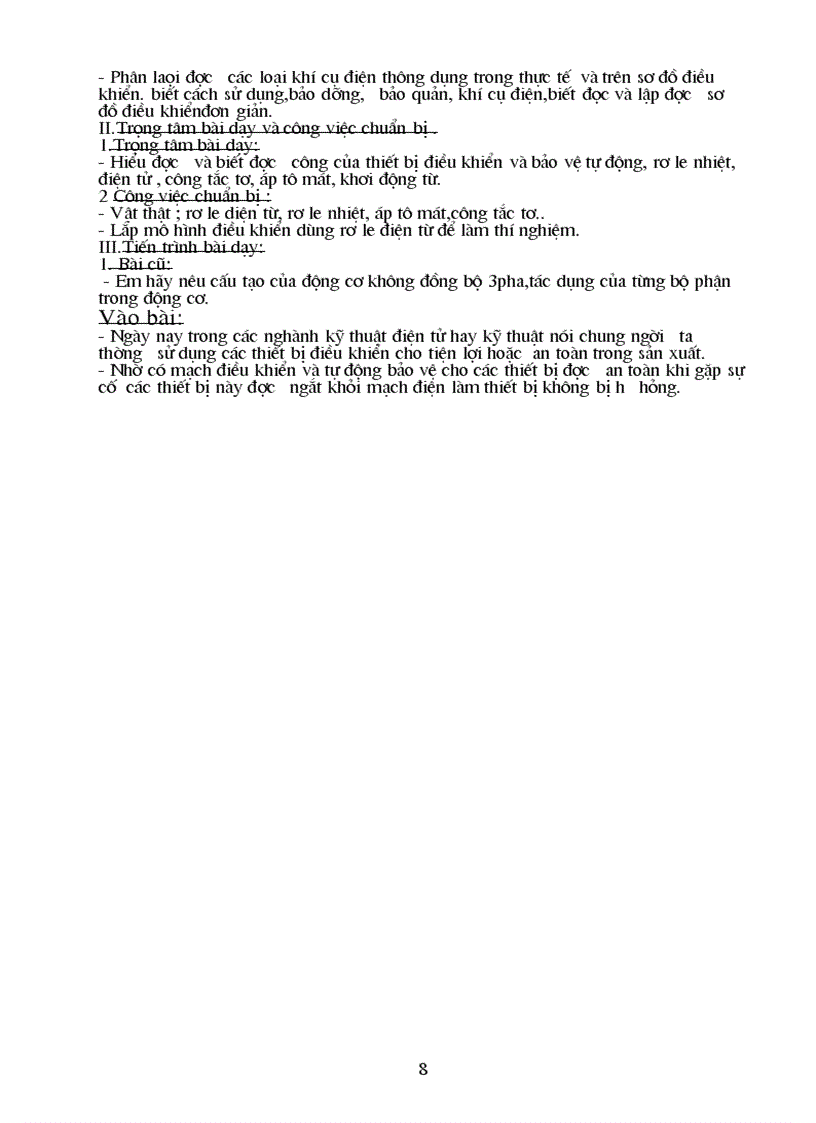 image for page Luyến