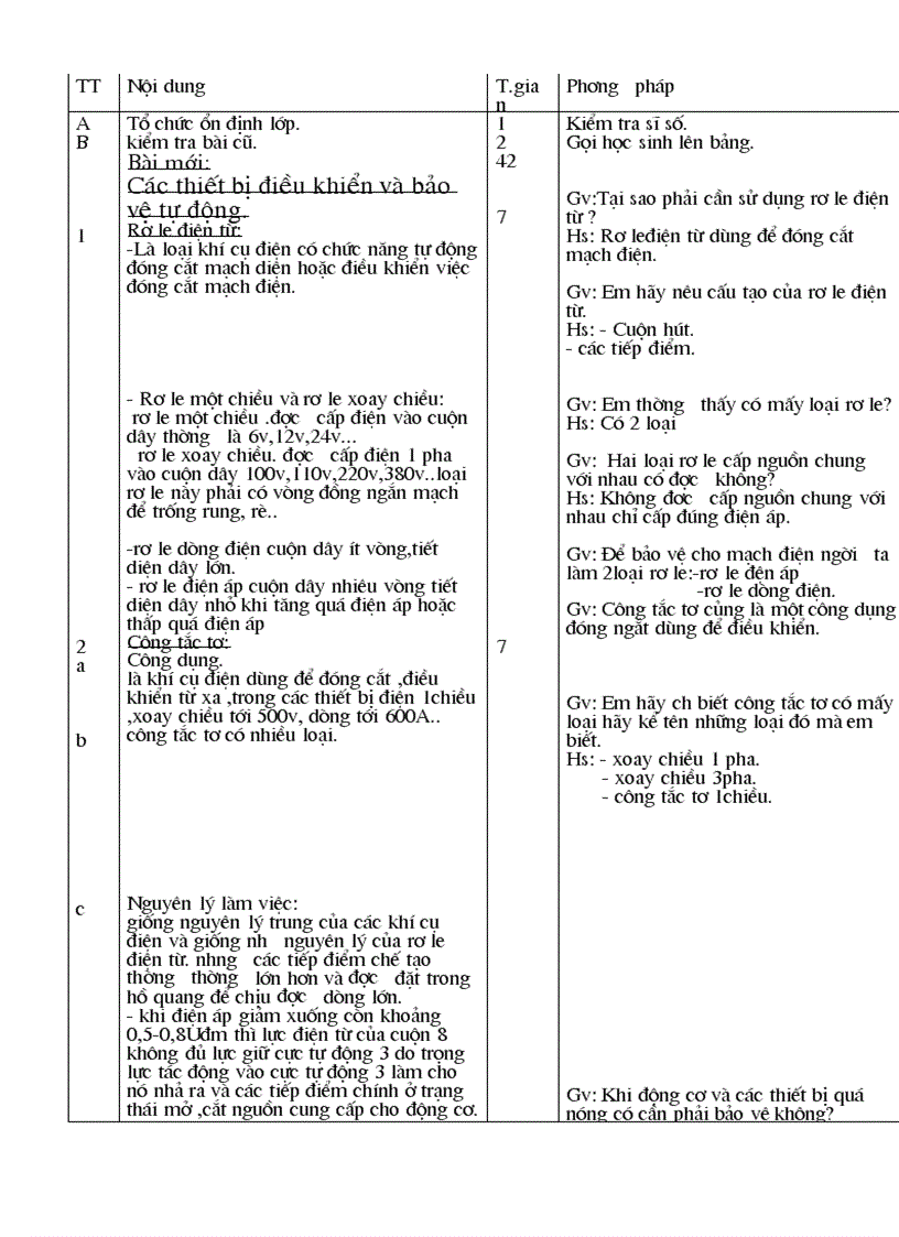 image for page Luyến