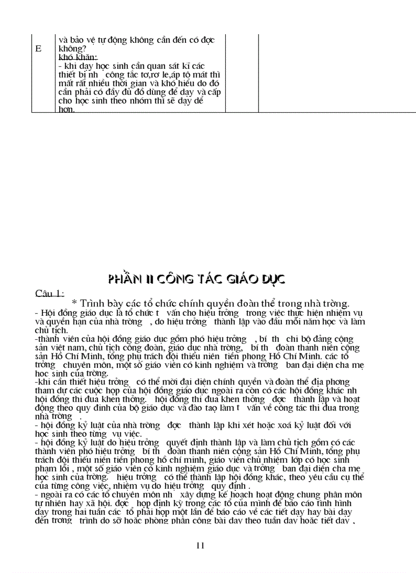 image for page Luyến