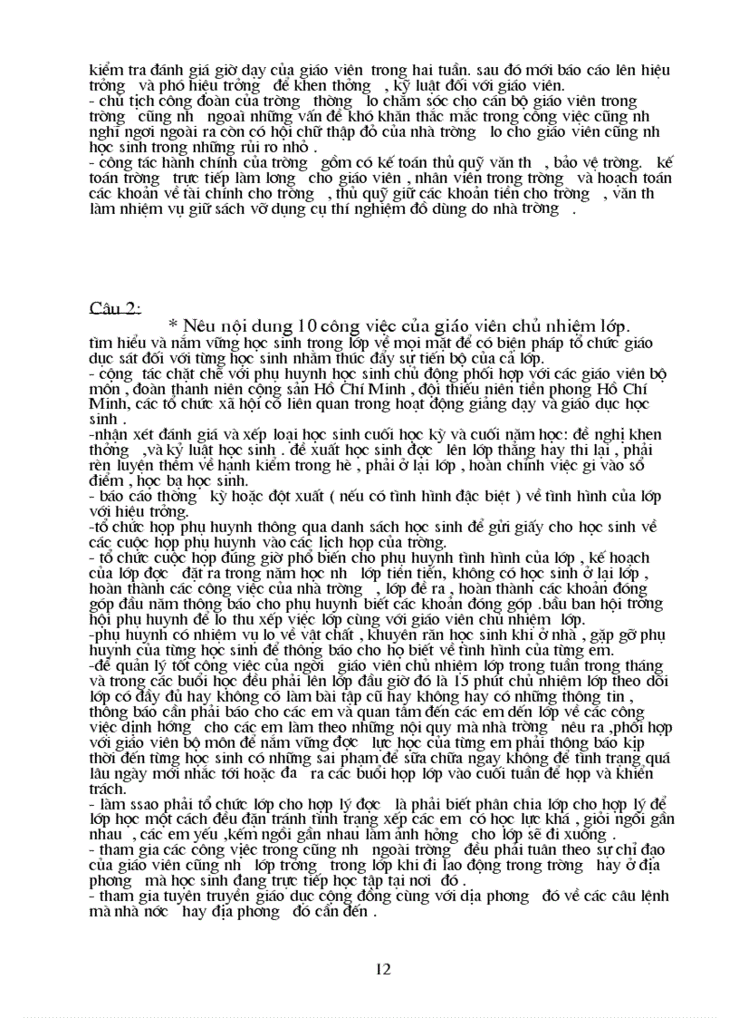 image for page Luyến