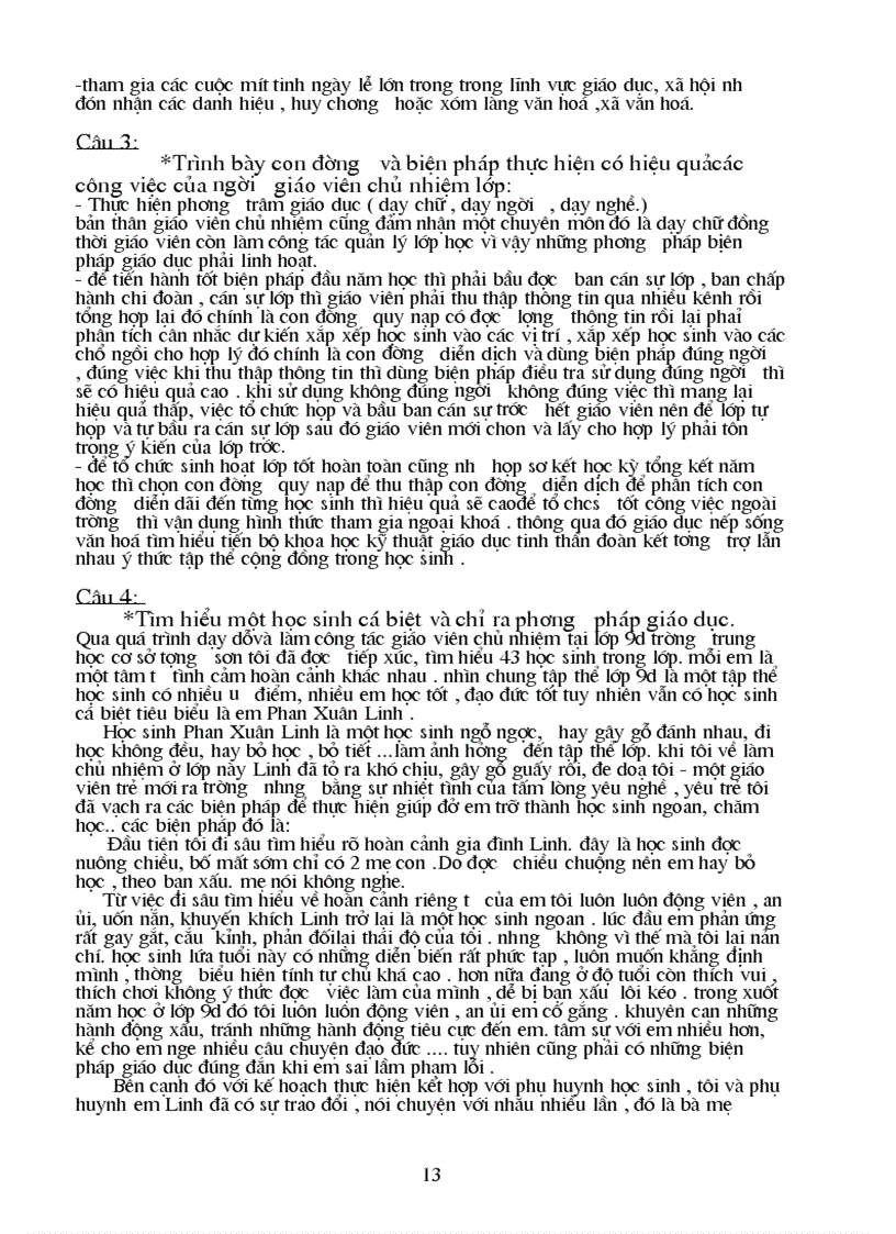 image for page Luyến