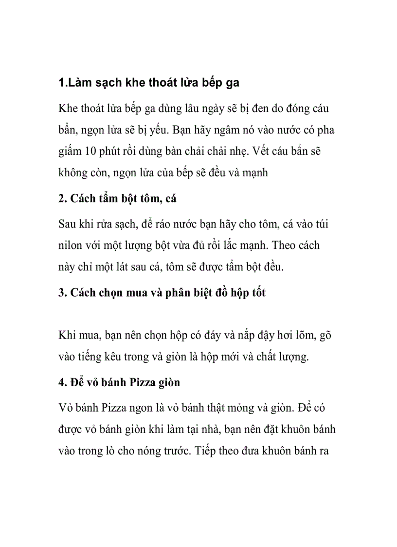 image for page Meo vat gia dinh 1 8058 pdf