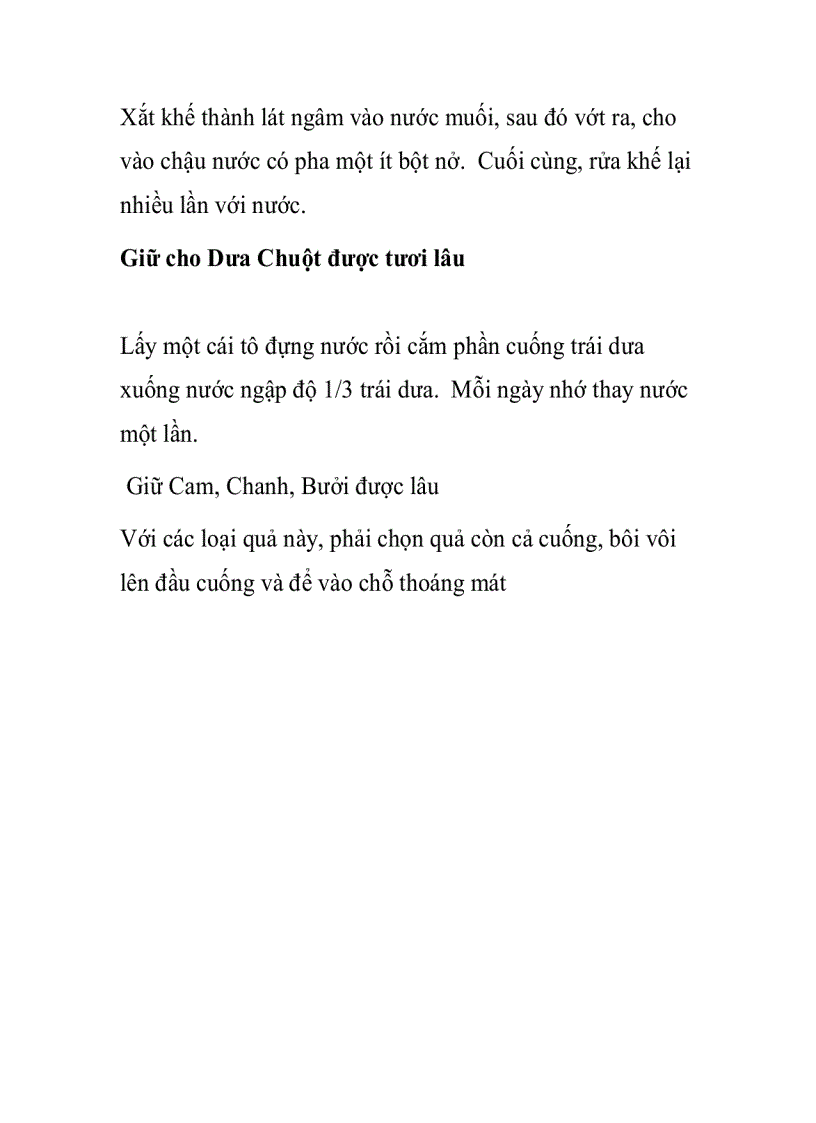 image for page Mot so meo vat hay 0412 pdf