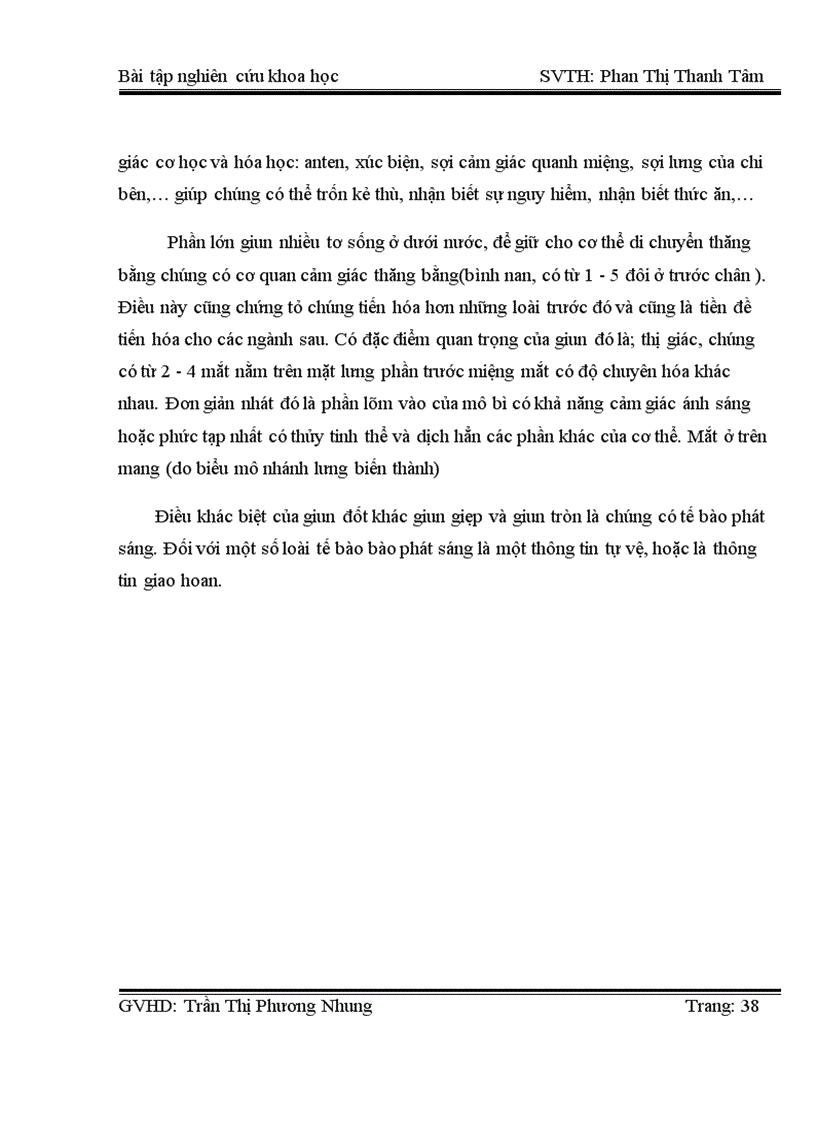 image for page Nc k hoc