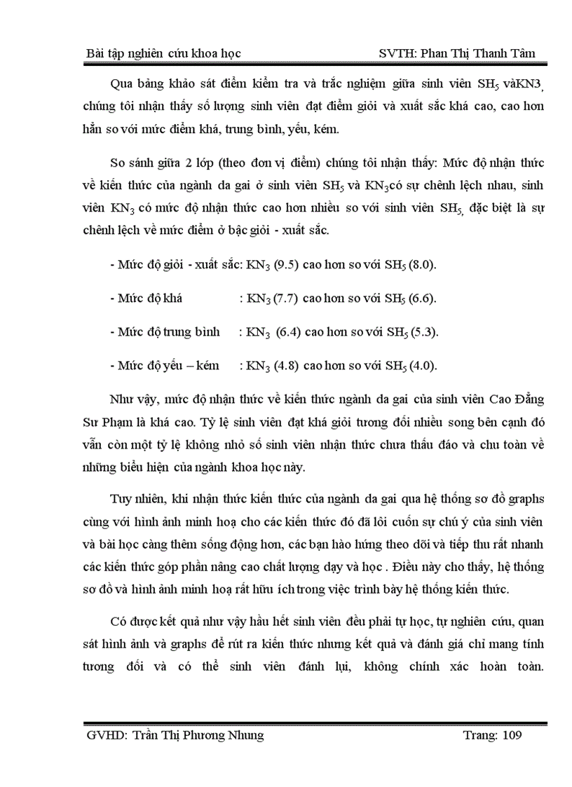 image for page Nc k hoc