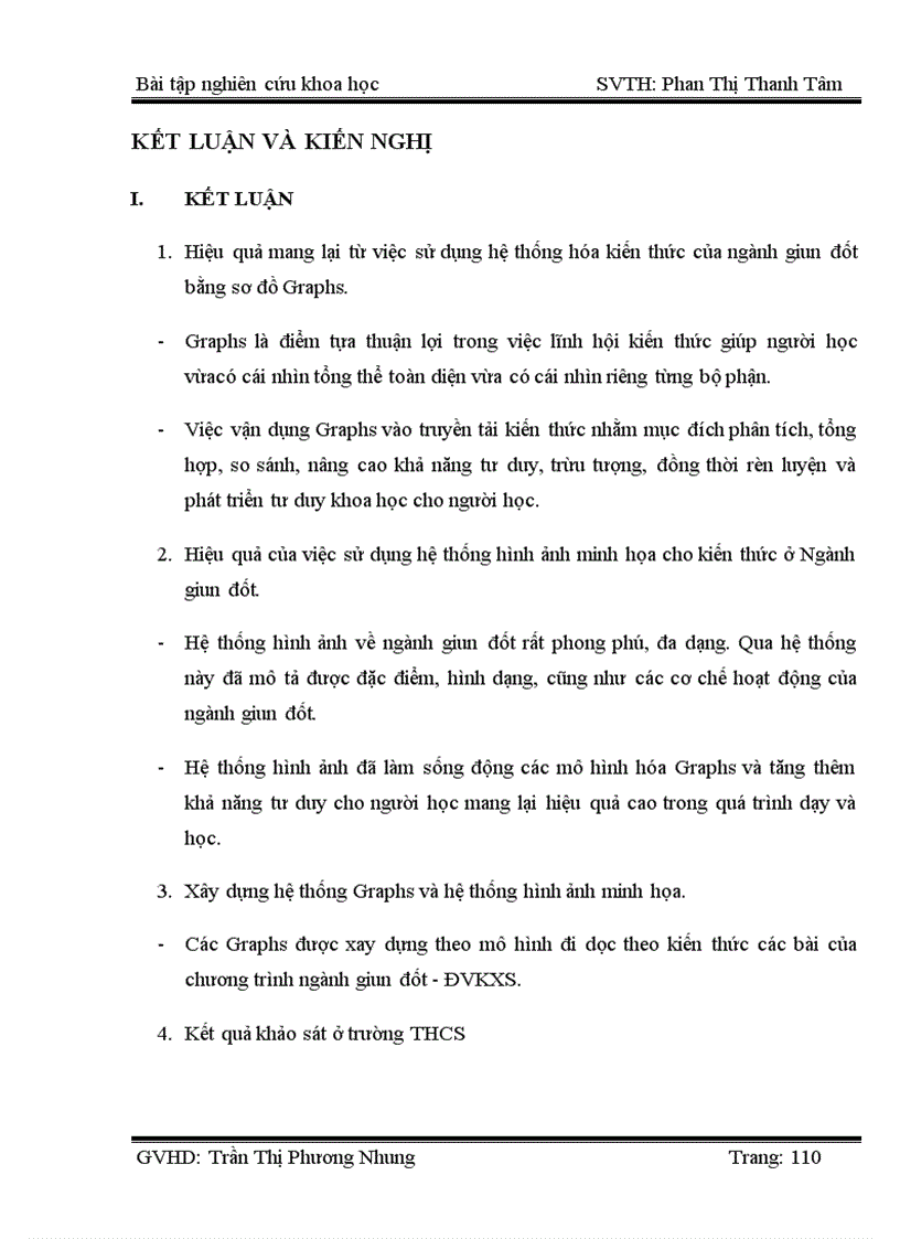 image for page Nc k hoc