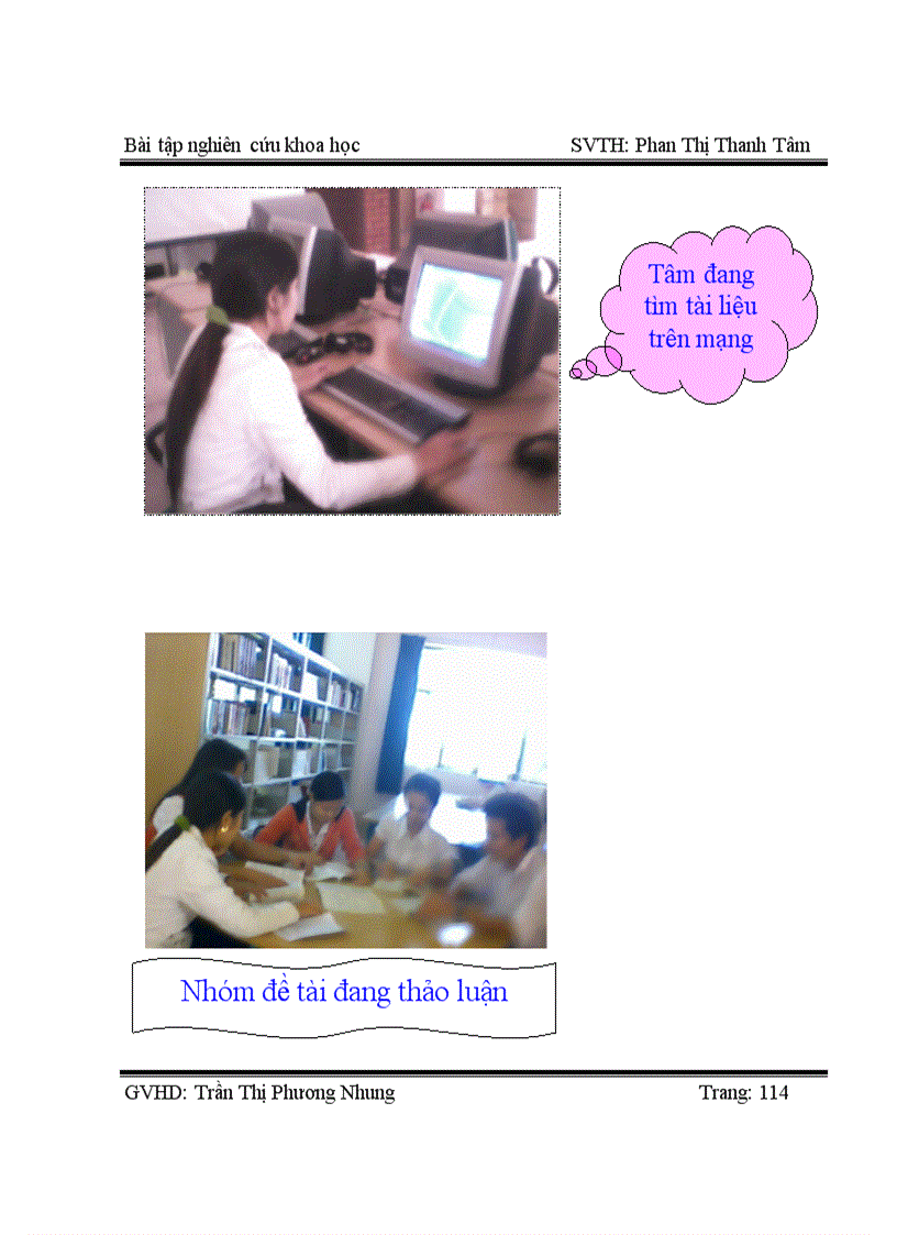 image for page Nc k hoc