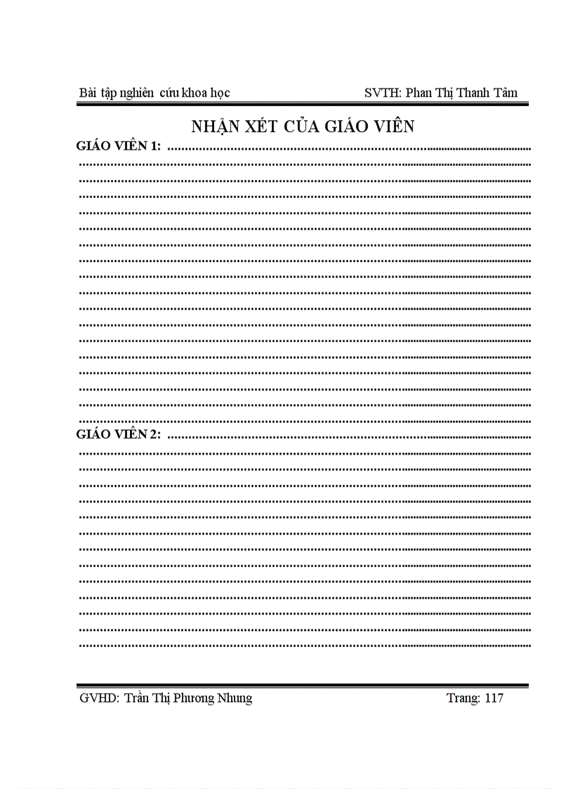 image for page Nc k hoc