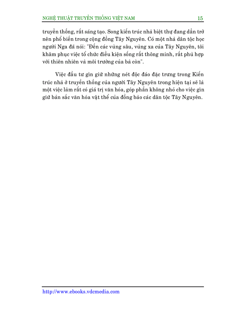 image for page Nghệ thuật truyền thống việt nam