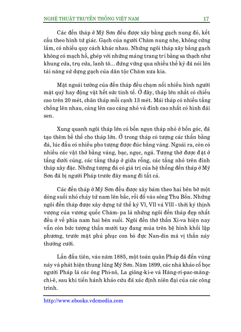 image for page Nghệ thuật truyền thống việt nam