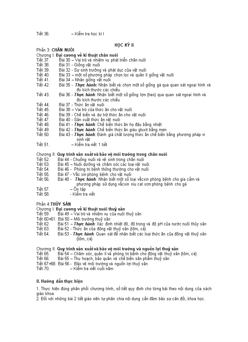 image for page Ppct công nghệ lớp 7