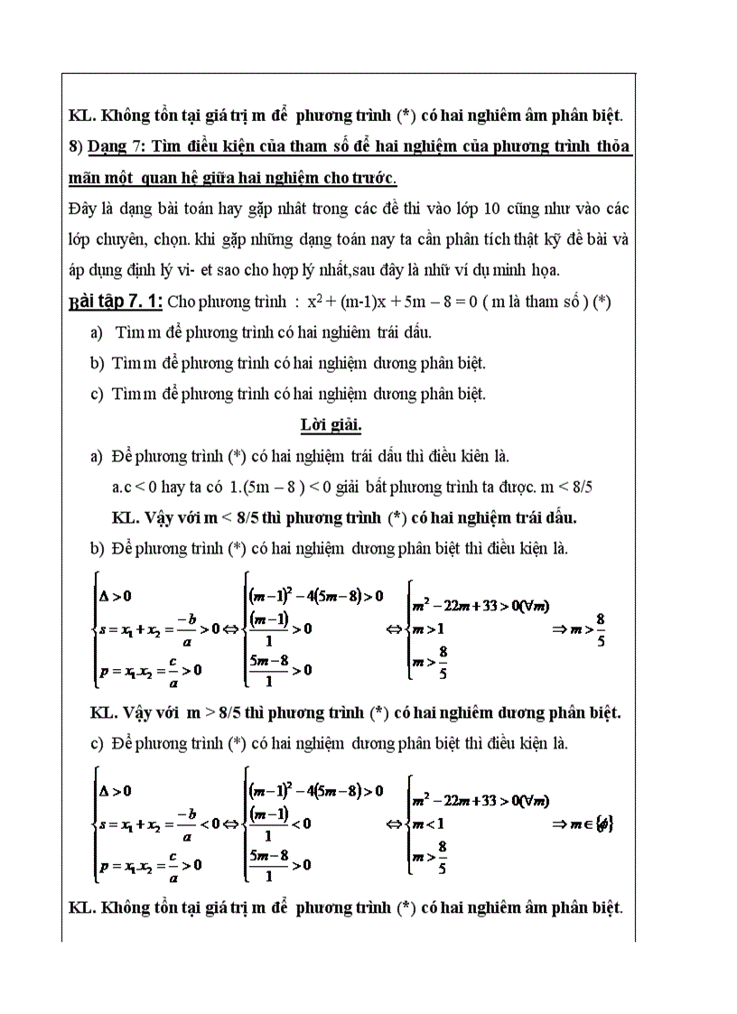 image for page Sáng kiến toán 9