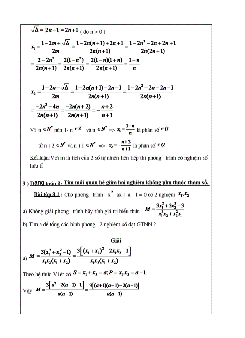image for page Sáng kiến toán 9