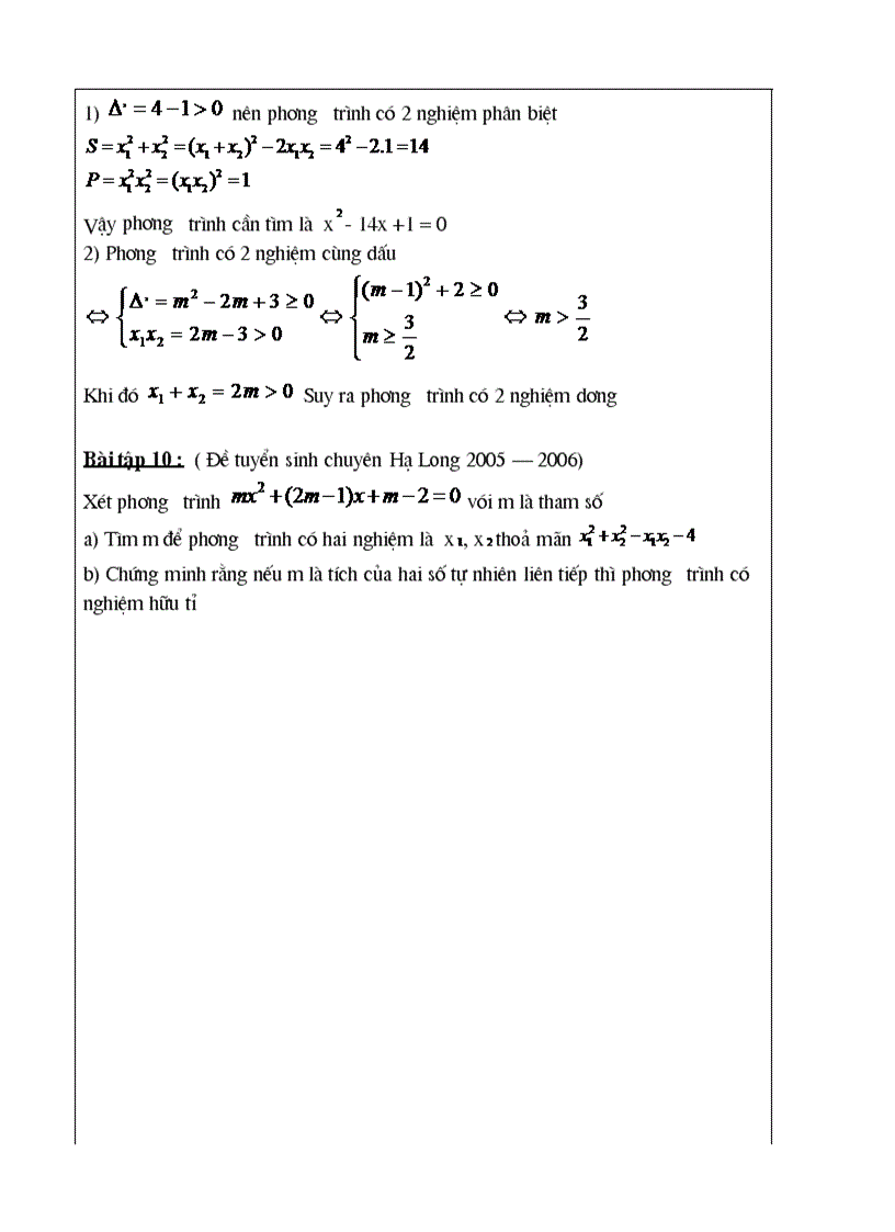 image for page Sáng kiến toán 9