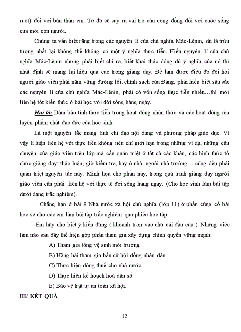 image for page SKKN 10 cực hay