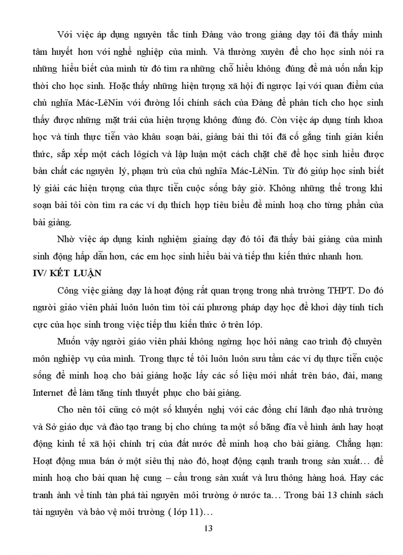 image for page SKKN 10 cực hay