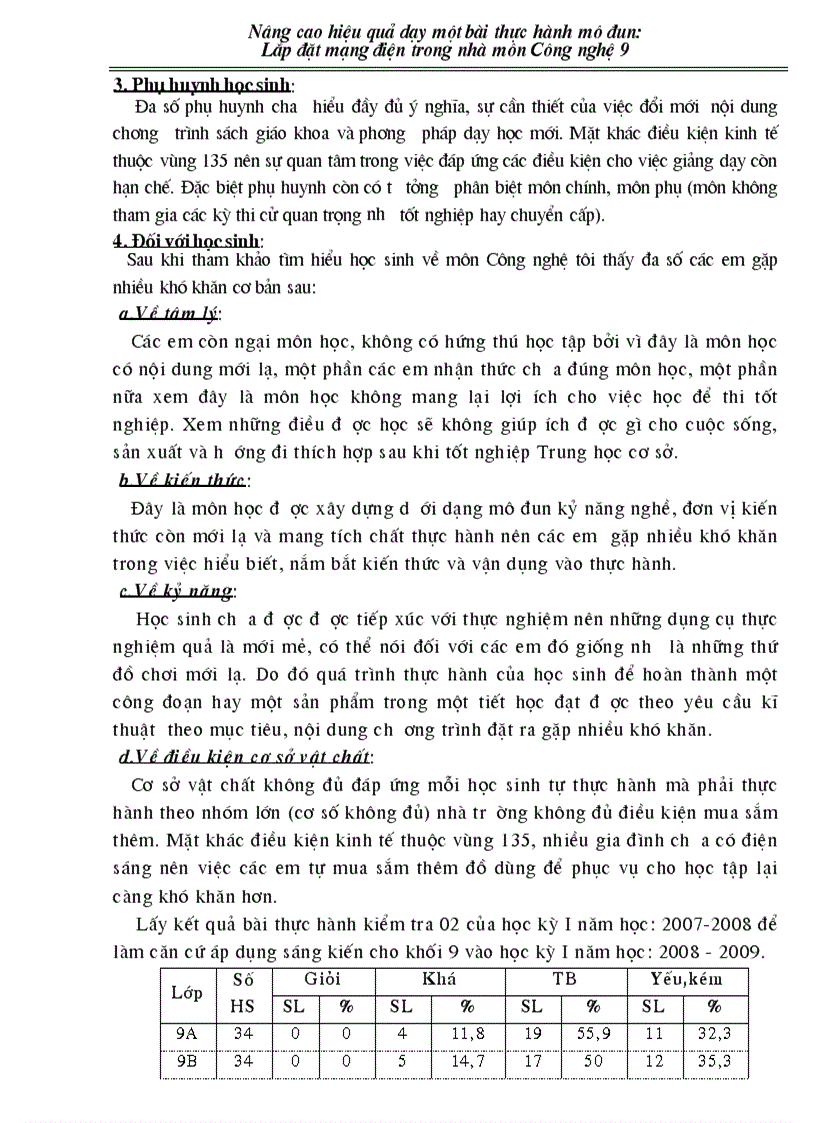 image for page SKKN Cong nghe 9