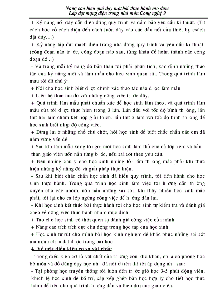 image for page SKKN Cong nghe 9