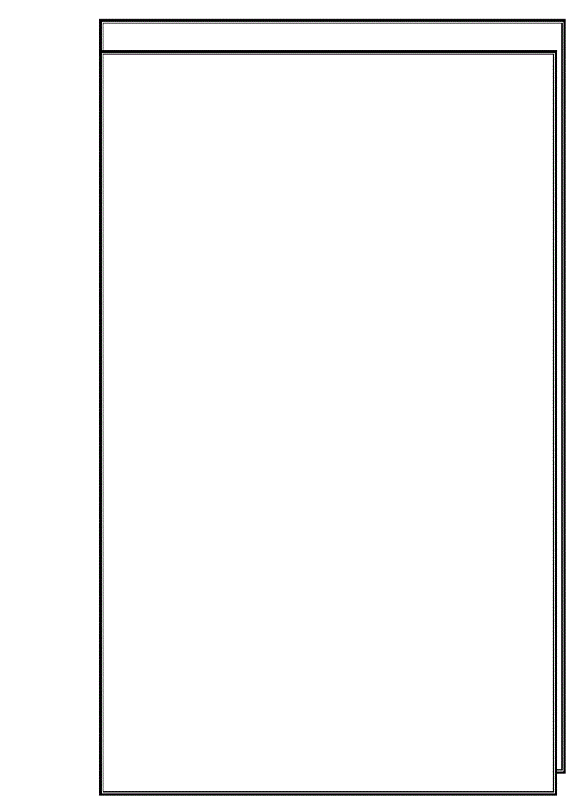 image for page SKKN mới và cực hay