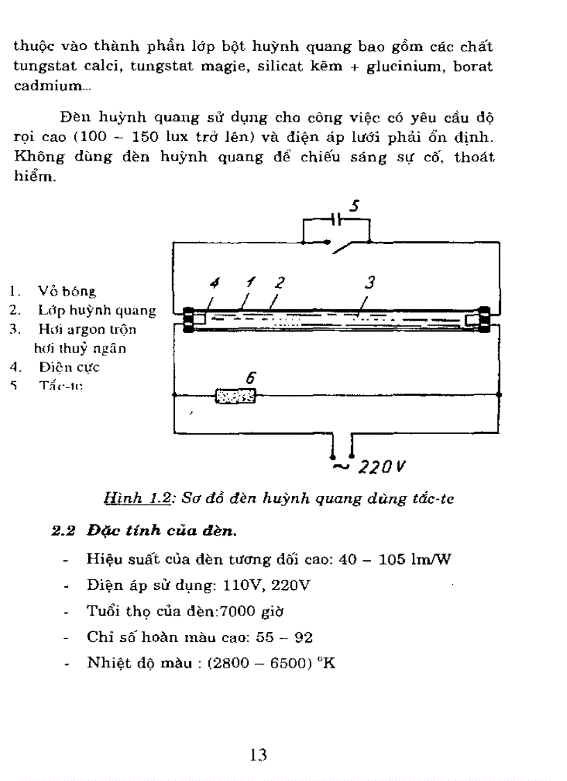 image for page Sửa chữa thiết bị điện Điện tử dân dụng